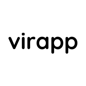 virapp